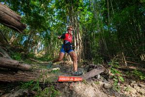 BIB: 
                            <button type="button" onclick="openModal(19387087)" class="btn btn-primary btn-sm float-right btn-popup" data-toggle="modal" data-target=".modal-high-quality">
                        <i class="fas fa-shopping-cart"></i> Add to Cart
                    </button>
                                            <button type="button" onclick="isThisMe(19387087, true)" class="btn btn-success btn-sm float-right btn-popup btn-isme hidden" data-toggle="tooltip" data-placement="bottom" title="นี่คือรูปของคุณใช่ไหม คลิกที่นี่เพื่อเอาเข้าอัลบั้ม">
                        <i class="fas fa-plus"></i> Add to album
                    </button>
                    <button type="button" onclick="isThisMe(19387087, false)" class="btn btn-warning btn-sm float-right btn-popup btn-isnotme hidden">
                        <i class="fas fa-ban"></i> Remove from album
                    </button>